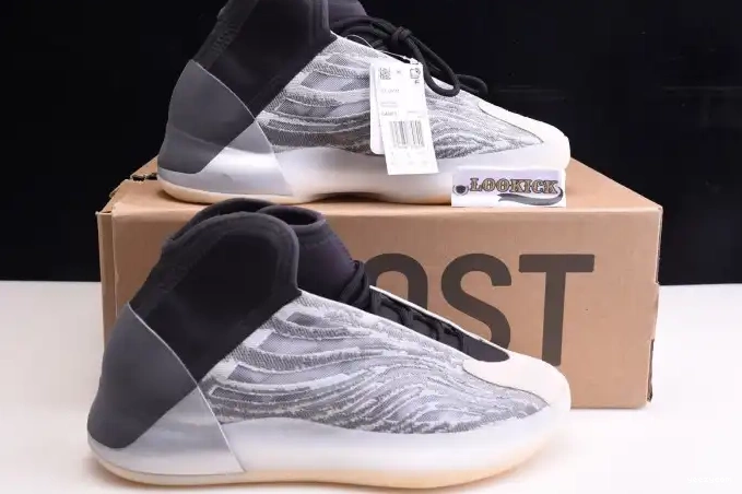 Adidas Quantum YZY QNTM Yeezy Q46473 0603